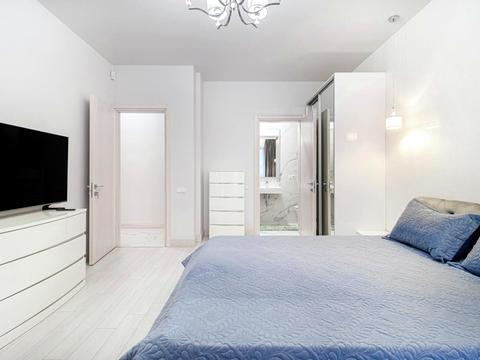 квартира за адресою Львів, Угорська вул., 14е