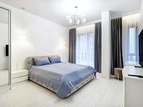 квартира за адресою Львів, Угорська вул., 14е