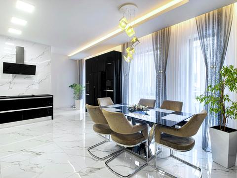 квартира за адресою Львів, Угорська вул., 14е