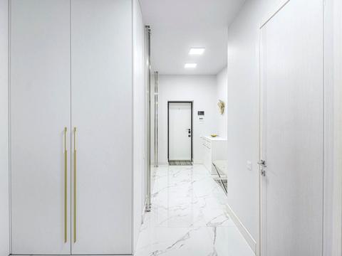 квартира за адресою Львів, Угорська вул., 14е