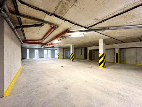 квартира за адресою Львів, Угорська вул., 14е