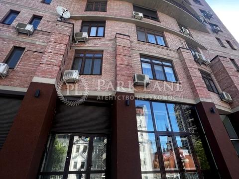 комерційна за адресою Олександра Кониського вул., 28А-30А