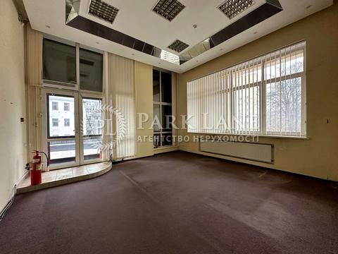 комерційна за адресою Олександра Кониського вул., 28А-30А