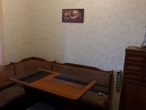 квартира за адресою Європейського Союзу просп. (Правди), 88-А