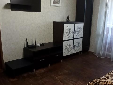 квартира за адресою Європейського Союзу просп. (Правди), 88-А