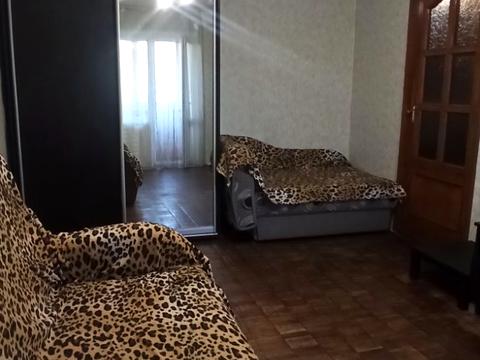 квартира за адресою Європейського Союзу просп. (Правди), 88-А