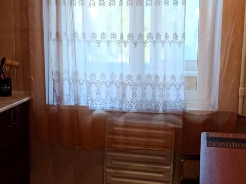 квартира за адресою Європейського Союзу просп. (Правди), 88-А