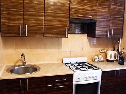 квартира за адресою Європейського Союзу просп. (Правди), 88-А