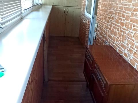 квартира за адресою Європейського Союзу просп. (Правди), 88-А