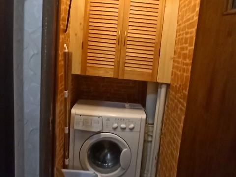 квартира за адресою Європейського Союзу просп. (Правди), 88-А