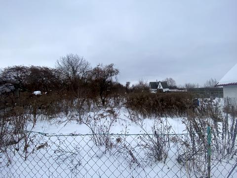 будинок за адресою Федора Уманця вул. (Мокієвської)