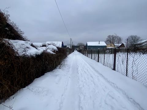 будинок за адресою Федора Уманця вул. (Мокієвської)