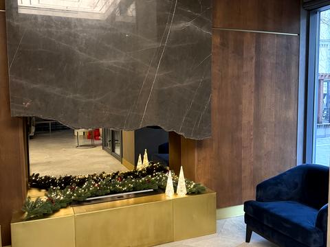 комерційна за адресою Січових Стрільців вул. (Артема), 44-А