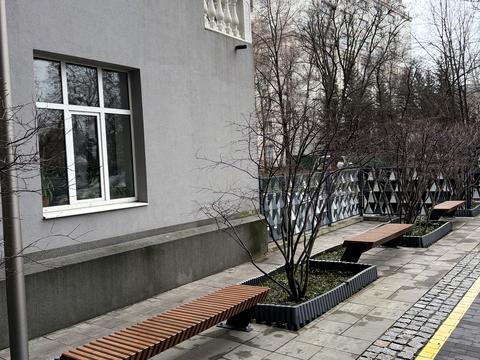 комерційна за адресою Січових Стрільців вул. (Артема), 44-А