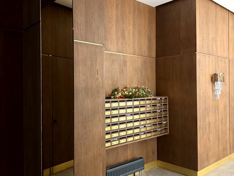 комерційна за адресою Січових Стрільців вул. (Артема), 44-А