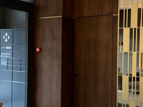 комерційна за адресою Січових Стрільців вул. (Артема), 44-А