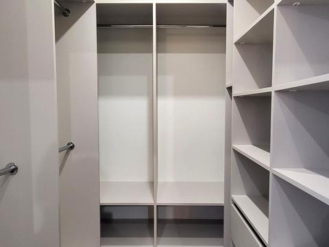 квартира за адресою Родини Крістерів вул., 16