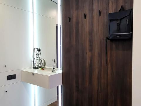 квартира за адресою Родини Крістерів вул., 16