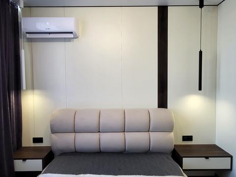 квартира за адресою Родини Крістерів вул., 16