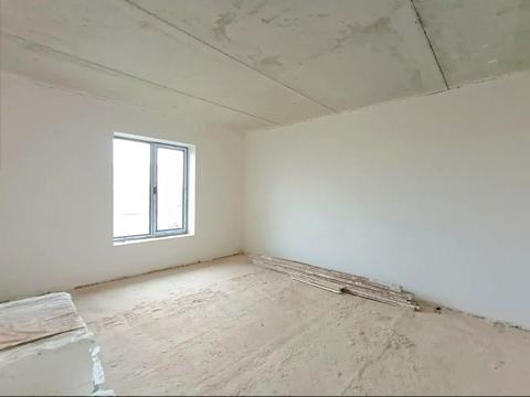 дом по адресу Волчинецкая ул.