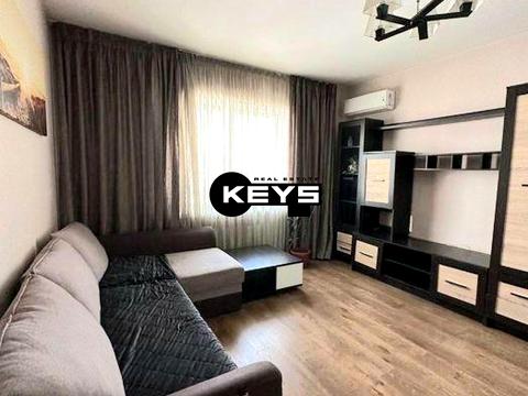 квартира за адресою Степана Рудницького вул. (Академіка Вільямса), 8-Є