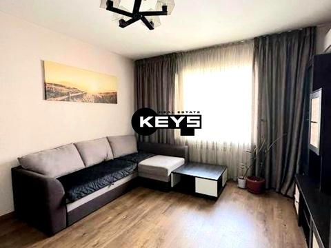 квартира за адресою Степана Рудницького вул. (Академіка Вільямса), 8-Є