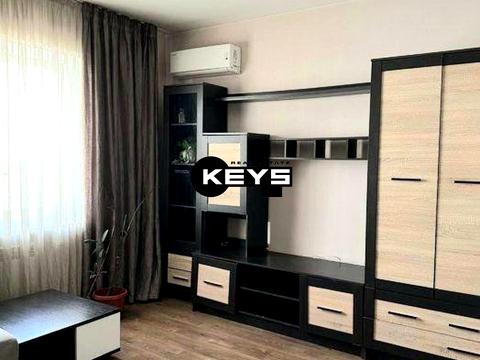 квартира за адресою Степана Рудницького вул. (Академіка Вільямса), 8-Є