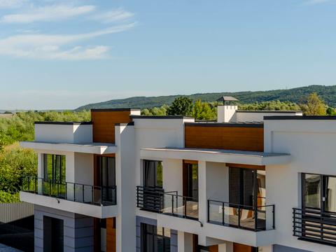 дом по адресу Приймы ул.