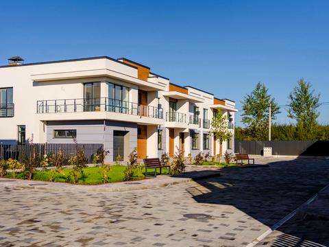 дом по адресу Приймы ул.