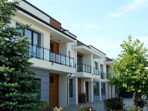 дом по адресу Приймы ул.