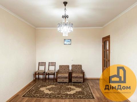 квартира за адресою Бориспіль, Шевченка вул., 6