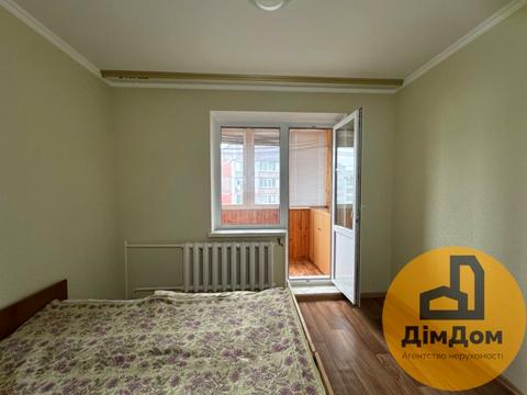 квартира за адресою Бориспіль, Шевченка вул., 6