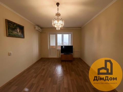 квартира за адресою Бориспіль, Шевченка вул., 6