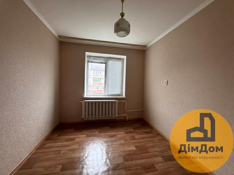 квартира за адресою Бориспіль, Шевченка вул., 6