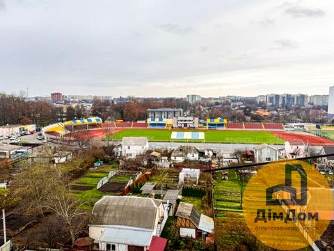 квартира за адресою Бориспіль, Шевченка вул., 6