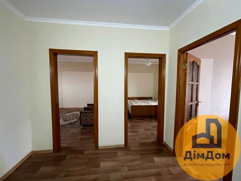 квартира за адресою Бориспіль, Шевченка вул., 6