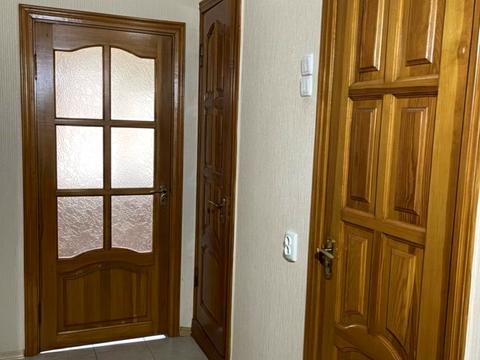 квартира за адресою Бориспіль, Шевченка вул., 6