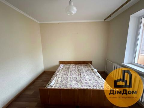 квартира за адресою Бориспіль, Шевченка вул., 6