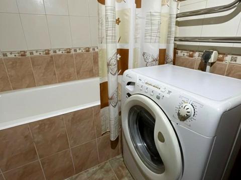 квартира за адресою Бориспіль, Шевченка вул., 6