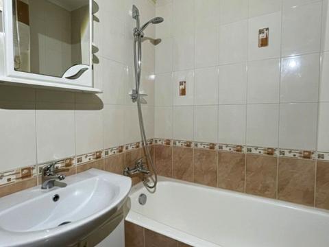 квартира за адресою Бориспіль, Шевченка вул., 6