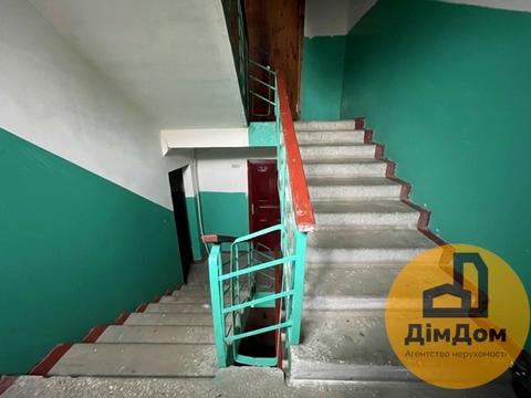 квартира за адресою Бориспіль, Шевченка вул., 6