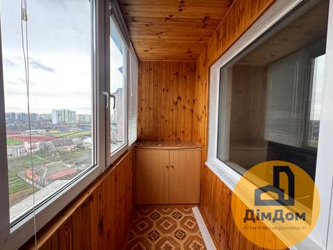 квартира за адресою Бориспіль, Шевченка вул., 6