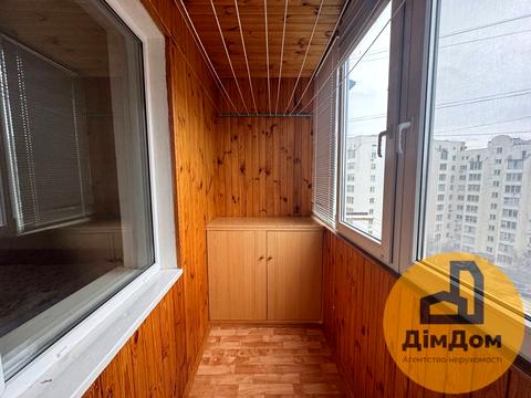 квартира за адресою Бориспіль, Шевченка вул., 6