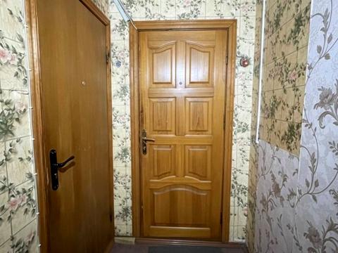 квартира за адресою Бориспіль, Шевченка вул., 6