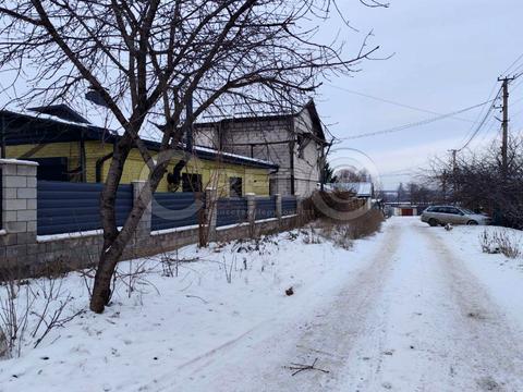 дом по адресу Светлова ул. (Свєтлова), 11