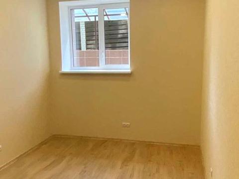 коммерческая по адресу Васильковая ул., 1