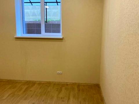 коммерческая по адресу Васильковая ул., 1