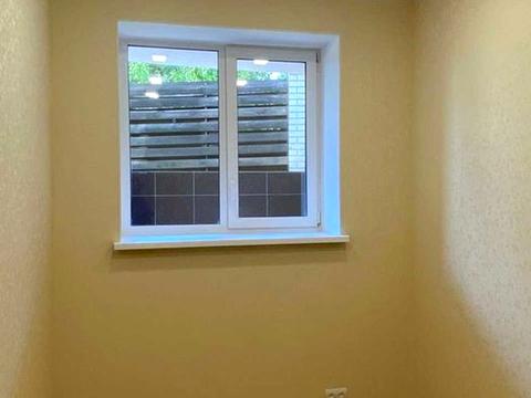 коммерческая по адресу Васильковая ул., 1