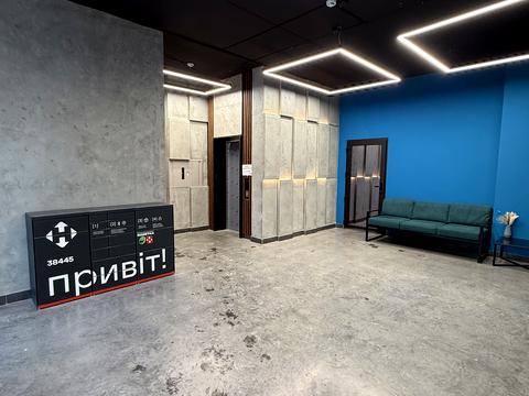 квартира по адресу Ленкавского ул., 34 к11