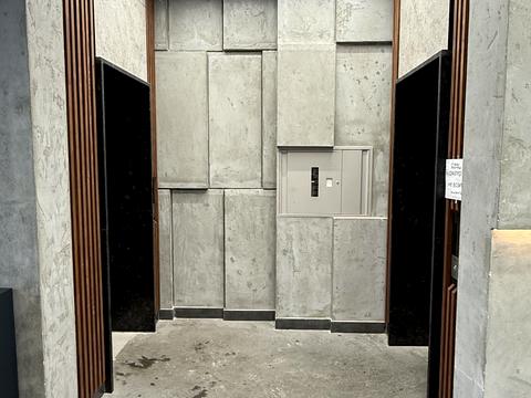 квартира по адресу Ленкавского ул., 34 к11